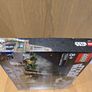 Lego 75365 Yavin 4 Rebel Base Image 5