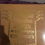 Stories from Hans Christian Andersen by Hans Andersen (2008, Hardcover) Image 2