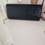 Dune Bag Image 6