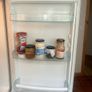 Fridge/Freezer Image 4