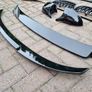 KIT for BMW 3 Series E90 Pre-Lci M-Sport Brand New Image 8