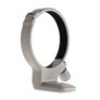 Tripod Mount Ring C15 W 78mm For Canon Camera's Image 4