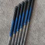 titleist AP2 4-9 irons Image 6