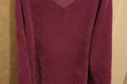 Ladies Top