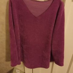 Ladies Top