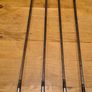 golf clubs Image 5
