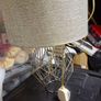 lamp Image 3
