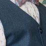 communion suit Image 2