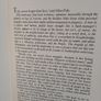 The Dam by Paul Ferris (HQ09) Image 3