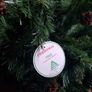 Xmas tree - artificial, 6 foot, BRAND NEW Image 4