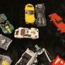 lego bundle Image 3