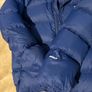 women jacket size S Image 4