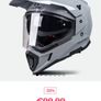 Course helmet Image 8