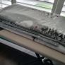RESERVED - Nicole Day Christmas double duvet set & fitted sheet Image 2
