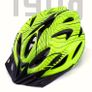 Pemila Helmet Image 5