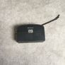 Vintage Bell&Howell 16 mm video camera 200 Image 2