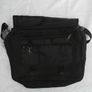 ADAYTUM laptop bag Image 2