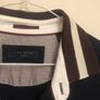 Ted Baker polo shirt (small) Image 2