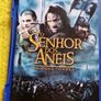 The Lord of the Rings The Two Towers PlayStation2 Ps2 Games Original Image 3