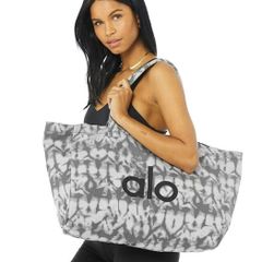ALO yoga bag