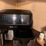 Air Fryer Image 3