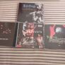Busta Rhymes Pack. Image 9