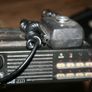 TAIT 2000 series  digital radio station Image 9