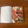 The complete Cadbury's cook book Image 2