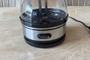 Electric Egg cooker/boiler