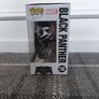 Black Panther Funko Pop Image 4