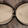 Snare drum case Image 4