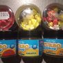 Benzar Mix Turbo POP UP Boilies Image 6