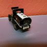 Corgi classics Image 7