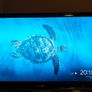 Tv Sharp 42 Image 8