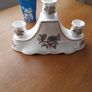 candle holder Image 4