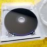 Battlefield 3 limited edition PlayStation3 ps3 Games Original Image 5