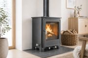 5kw stove
