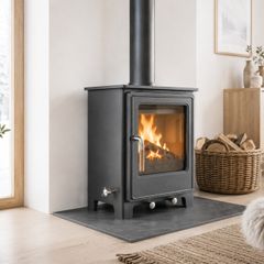 5kw stove