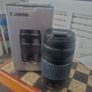 Canon Ef 75-300mm F/4-5.6 Iii Brand New Image 3