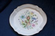Aynsley Trinket Dish