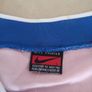 Brand new Jersey PSG Retro 1994 Large Image 2