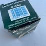 Union Sangyo Japan C-562 oil filter Honda Civic factory sealed Image 2