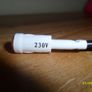 pilot yellow light 230v Image 4