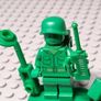 Lego Minifigure Image 4