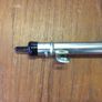 Oil Cooling Pipe (Fiat Ducato 250) Image 4