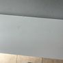 Radiator Cover Image 3