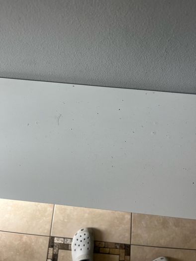 Radiator Cover