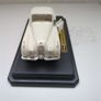 Bburago 1/24 Jaguar XK 120 Coupe Image 3