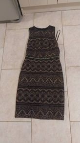 Size 12