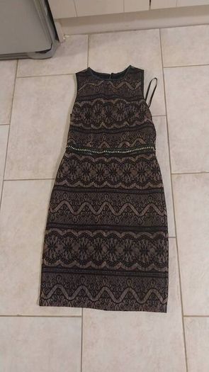 Size 12